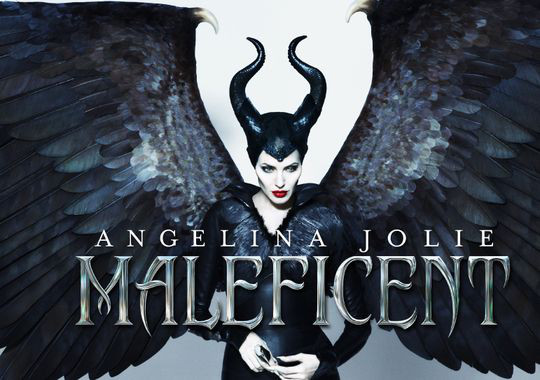 Maleficent Maleficent